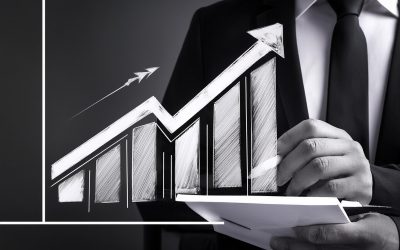 Application situation in the office