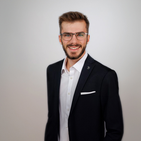 ra-team-johannes-schickedanz