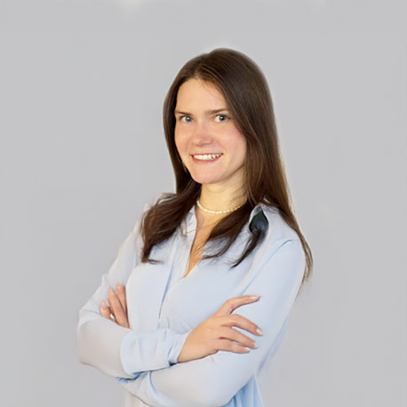 ra-team-eva-nachtsheim