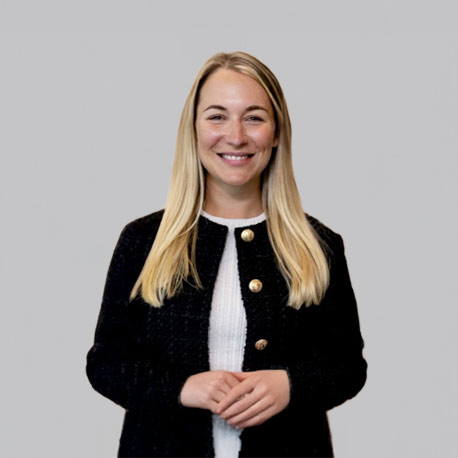 ra-team-larissa-züllig