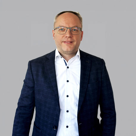 ra-team-markus-leggewie